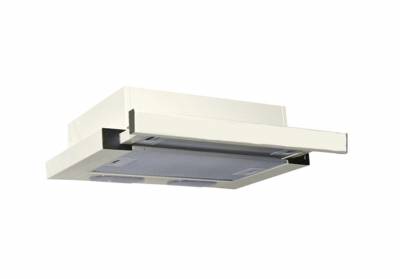 ELIKOR Вытяжка ELIKOR Интегра 60П-400-В2Л 841216