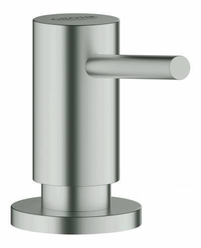 GROHE Дозатор GROHE 40535DC0 