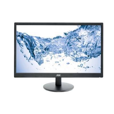 AOC Монитор AOC M2470SWDA2 