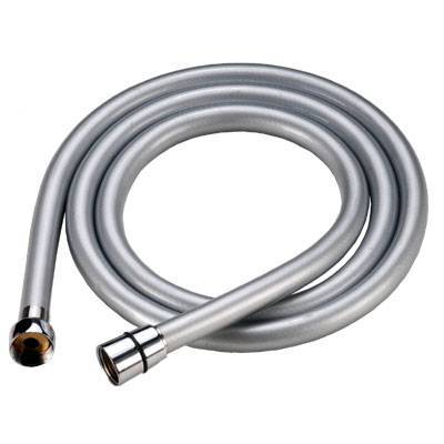 IDDIS Шланг пвх для душа IDDIS A50711 1.5 