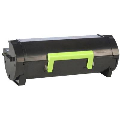 Lexmark Картридж для лазерного принтера Lexmark 62D5H00 