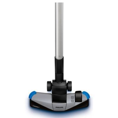Philips Насадка для пылесоса Philips FC8075/01 