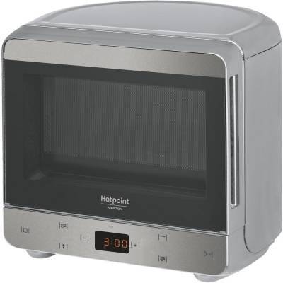 Hotpoint-Ariston Микроволновая печь Hotpoint-Ariston MWHA 1332 X F096579