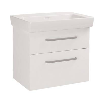 Dreja Тумба Dreja Q max 60155
