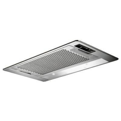 Elica Вытяжка Elica ELIPLANE LX IX F/60 