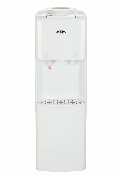 Vatten Кулер для воды Vatten V41WE 