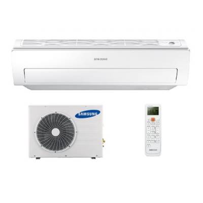 Samsung Сплит-система Samsung AR09JQFSAWK 