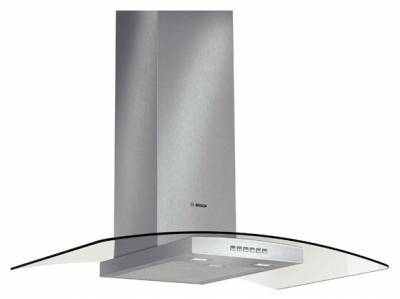 Bosch Вытяжка Bosch DWA 097A51 