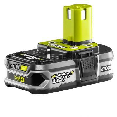 Ryobi Аккумулятор Ryobi RB18L15 