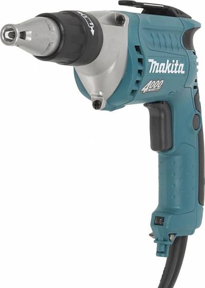 Makita Шуруповерт Makita FS4300 