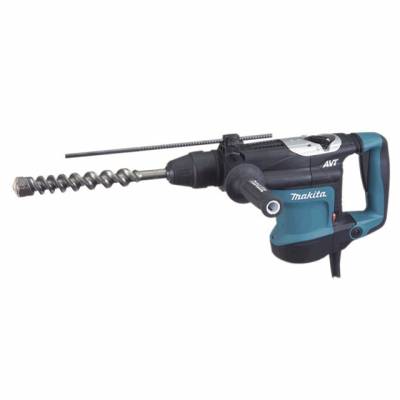 Makita Перфоратор Makita HR3541FC 
