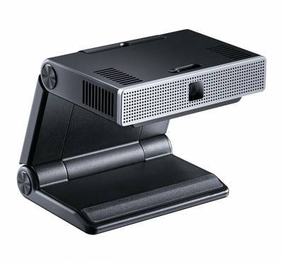 Samsung Web-камера Samsung VG-STC5000 VG-STC5000/RU