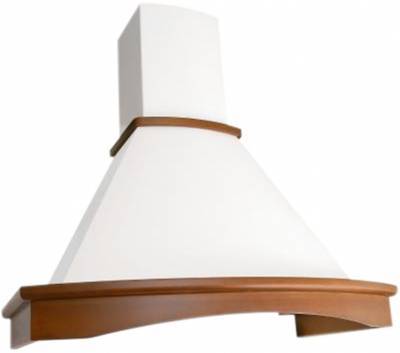 ELIKOR Вытяжка ELIKOR Ротонда 60П-650-П3Л 841278