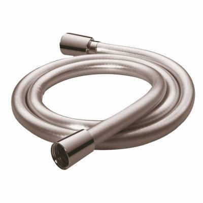 Ideal Standard Душевой шланг Ideal Standard A4109AA 