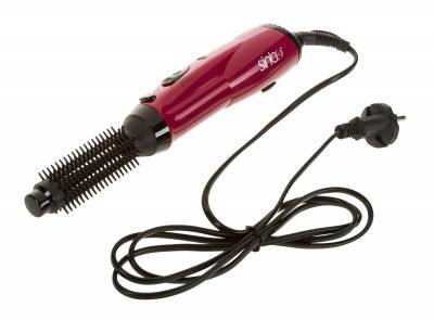Sinbo Фен-щетка Sinbo SHD 7013 SHD 7013 розовый