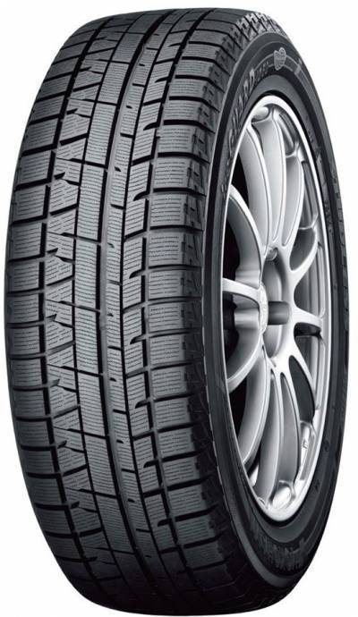 Yokohama Шина Yokohama iceGuard Studless iG50 F6048
