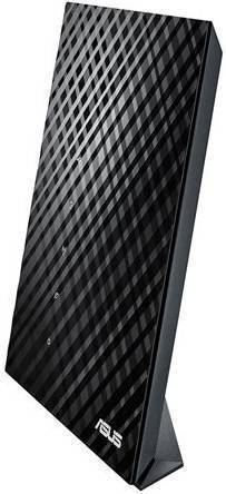 ASUS Wi-Fi маршрутизатор ASUS RT-N14U 