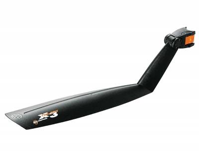 SKS Крыло SKS X-tra-dry 