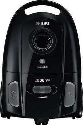Philips Пылесос с пылесборником Philips FC8452/01 