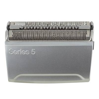 Braun Сетка для бритвы Braun для Series 5 52S 81394073