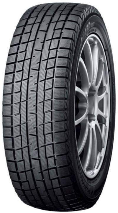 Yokohama Шина Yokohama iceGuard Studless iG30 F2500