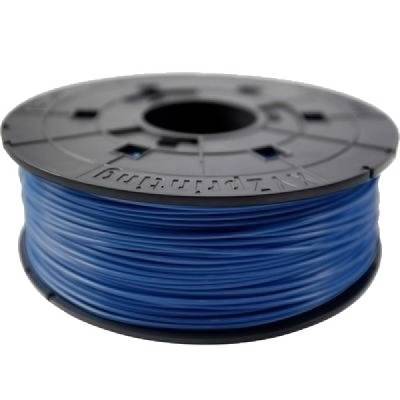 XYZ Картридж для 3D принтера Xyz RF10XXEUZYC 