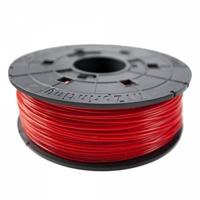 XYZ Картридж для 3D принтера Xyz RF10BXEU04H 