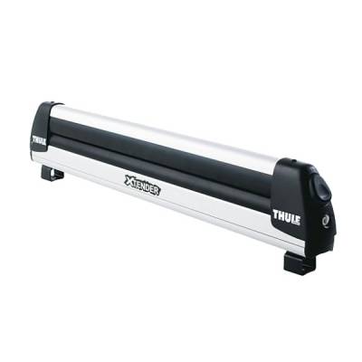 Thule Крепление для лыж и сноубордов Thule 739 
