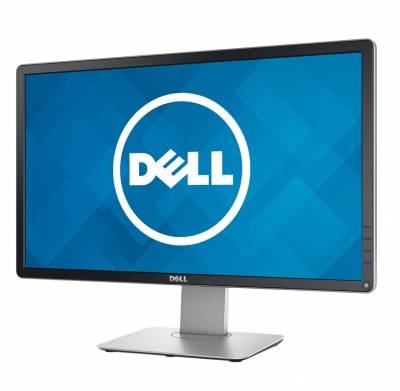 Dell Монитор Dell P2314H 2314-7858