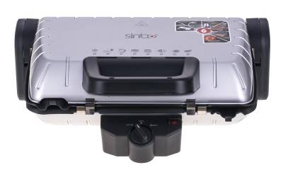 Sinbo Сендвичница Sinbo SSM 2534 