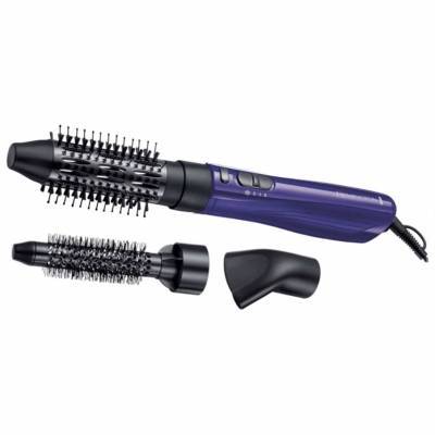 Remington Фен-щетка Remington AS800 45530560100