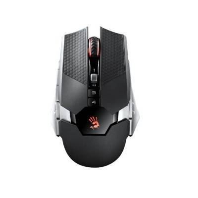 A4Tech Компьютерная мышь A4Tech Bloody RT5 Warrior 