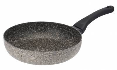 Flonal Сотейник Flonal Pietra Viva PV3241 
