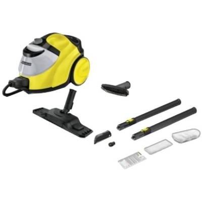 Karcher Пароочиститель Karcher 1.512-500.0