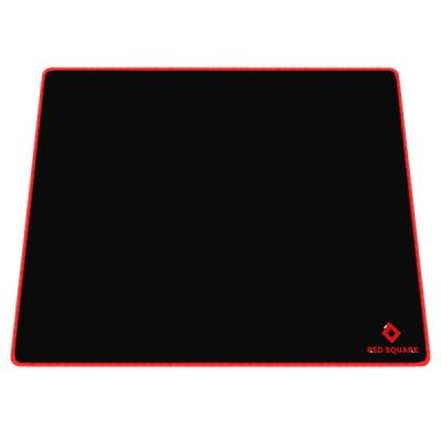 Red Square Игровой коврик Red Square Mouse Mat L (RSQ-40003) 