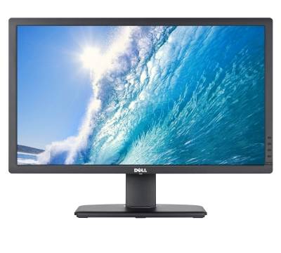 Dell Монитор Dell U2713H 2713-3641