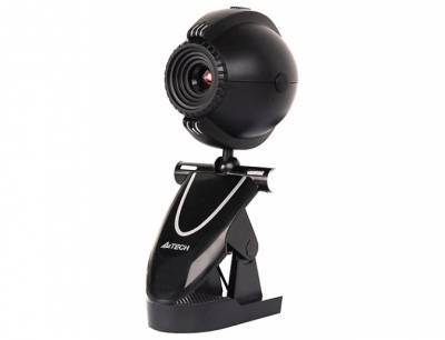 A4Tech Web-камера A4Tech PK-30F 