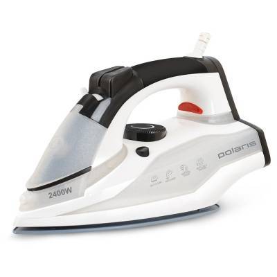 Polaris Утюг Polaris 2470K 