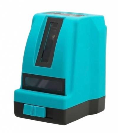 X-Line Построитель X-Line HELPER 2D (Х00105) Х00105