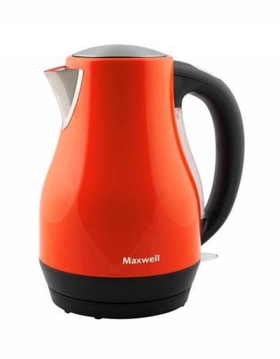 Maxwell Чайник Maxwell MW-1038-01 