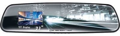 TrendVision Видеорегистратор TrendVision TV-103 TVg103