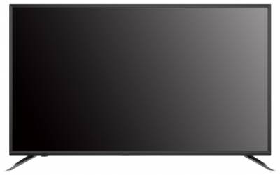 Goldstar LED Телевизор GoldStar LT-32T450R 