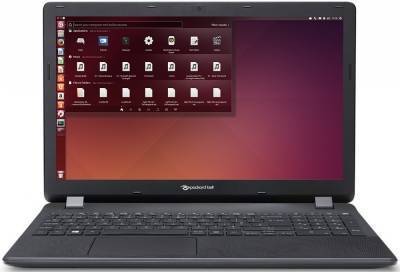 Acer Ноутбук Acer NTG81BA-C717 (NX.C3YER.008) NX.C3YER.008