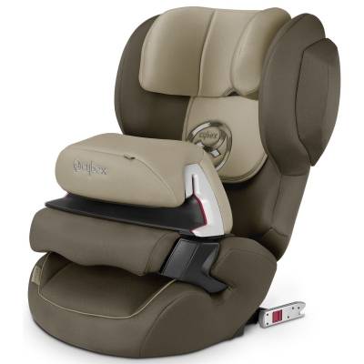 Cybex Автокресло Cybex Juno 2-Fix 516151003