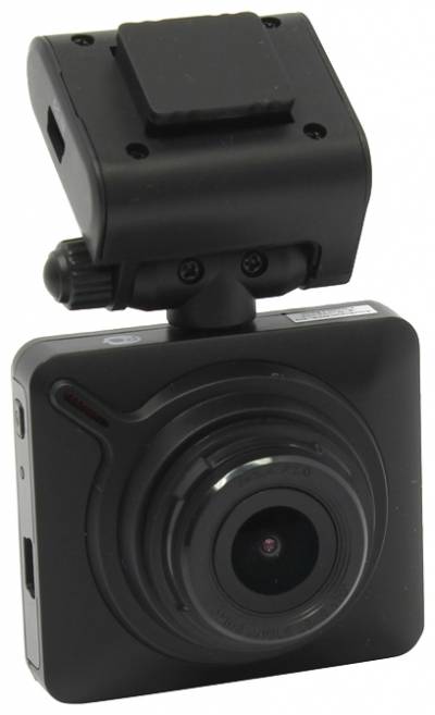 AutoExpert Видеорегистратор AutoExpert DVR-870 