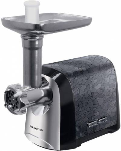 Polaris Мясорубка Polaris 1810А 
