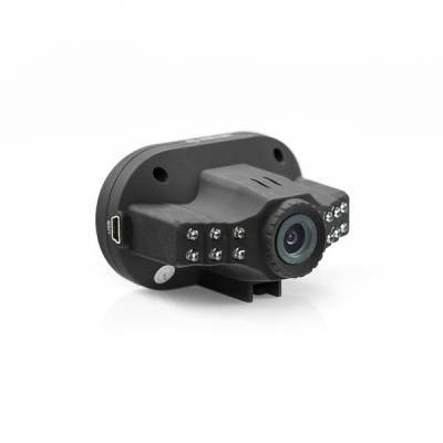 Sho-Me Видеорегистратор Sho-Me HD34-LCD 