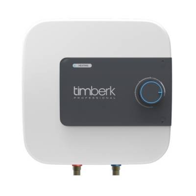 Timberk Водонагреватель накопительный Timberk SWH-SE1-30VU 