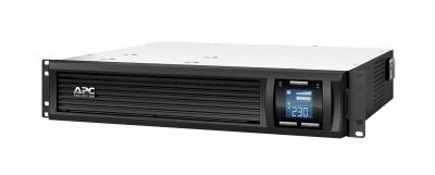 APC ИБП APC Smart-UPS SMC1000I-2U SMC1000I-2U