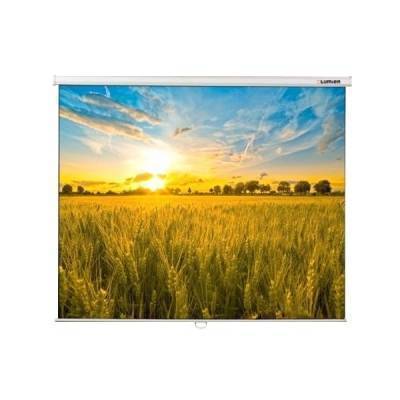 Lumien Проекционный экран Lumien LEP-100101 